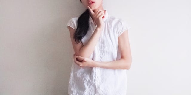 脱毛でワキガは治らない
