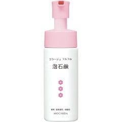 コラージュフルフル