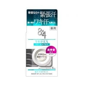 クリームタイプ