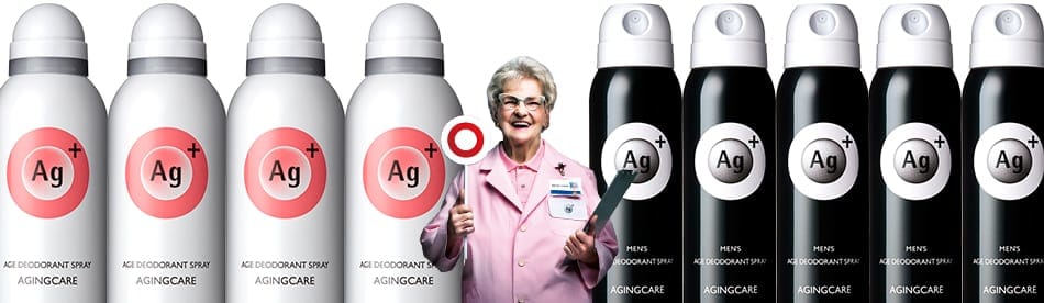 Ag+
