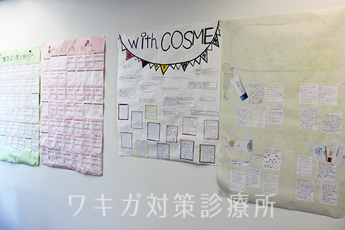 ラポマインの販売メーカー画像03