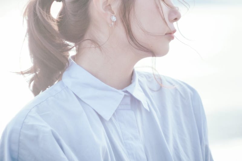 川崎中央クリニックでビューホットを受けたミツ子さん