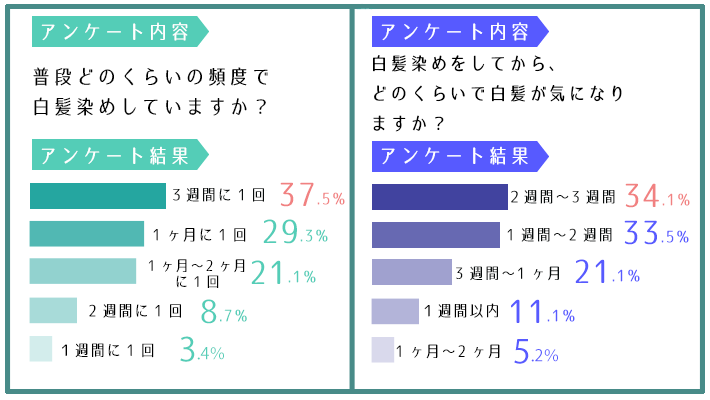 アンケート画像
